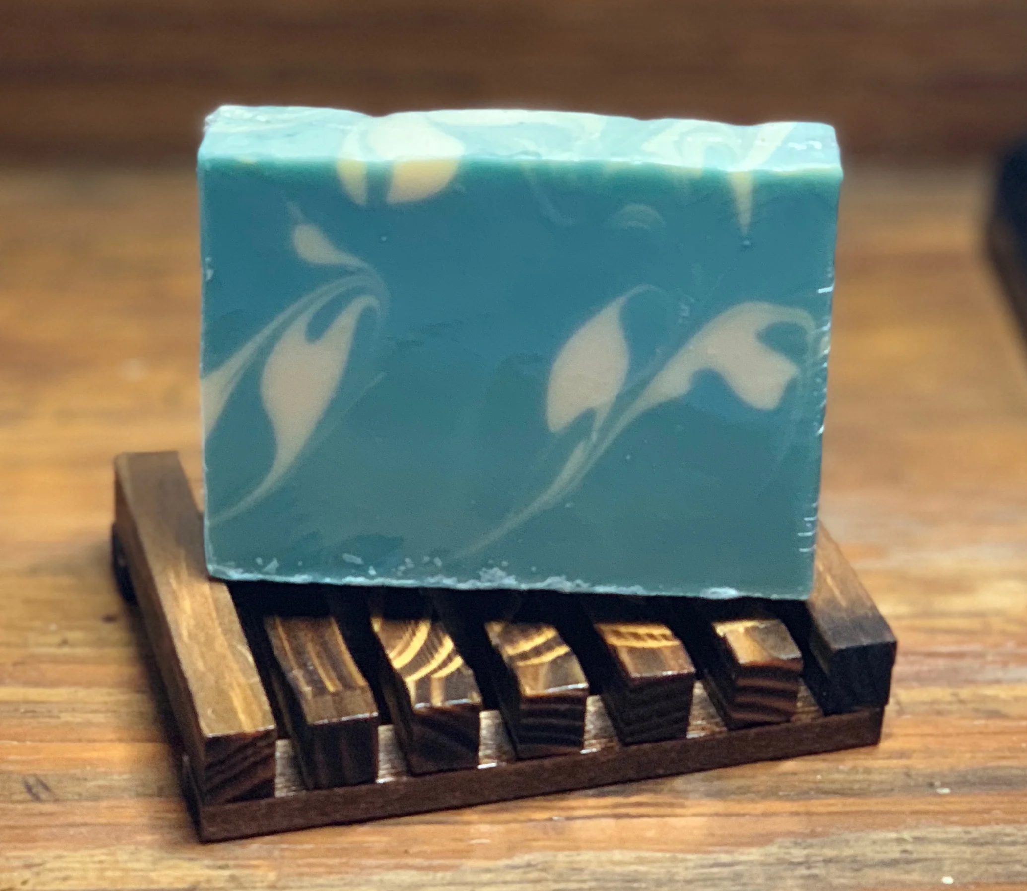 AvocadoSeaSaltwSoapDish.jpg