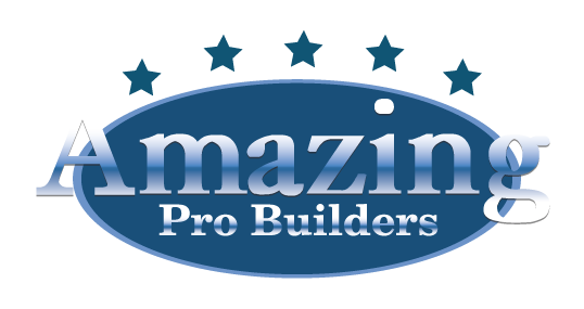 Amazing Pro Builders