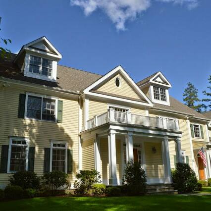 Home ext.jpg
