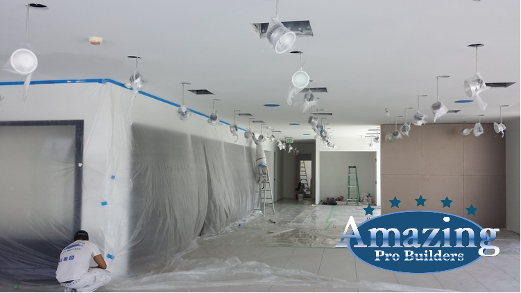 Commercial renovations, business remodeling, commercial painting, westport painting, fairfield painting.png
