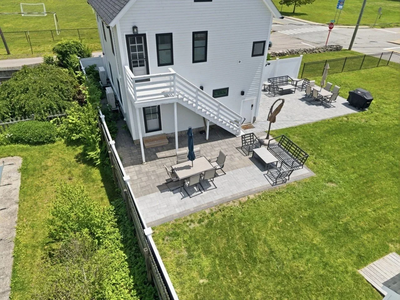 Exterior renovation.jpg