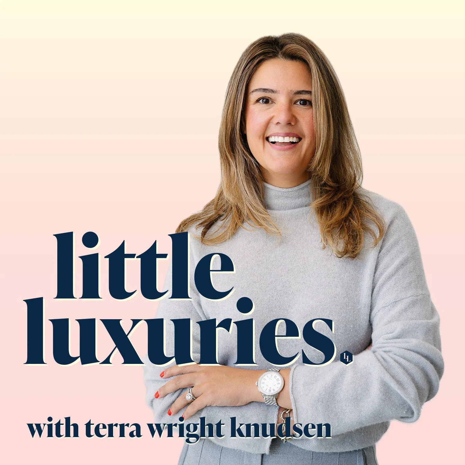 little-luxuries-podcast-cover-med.jpg