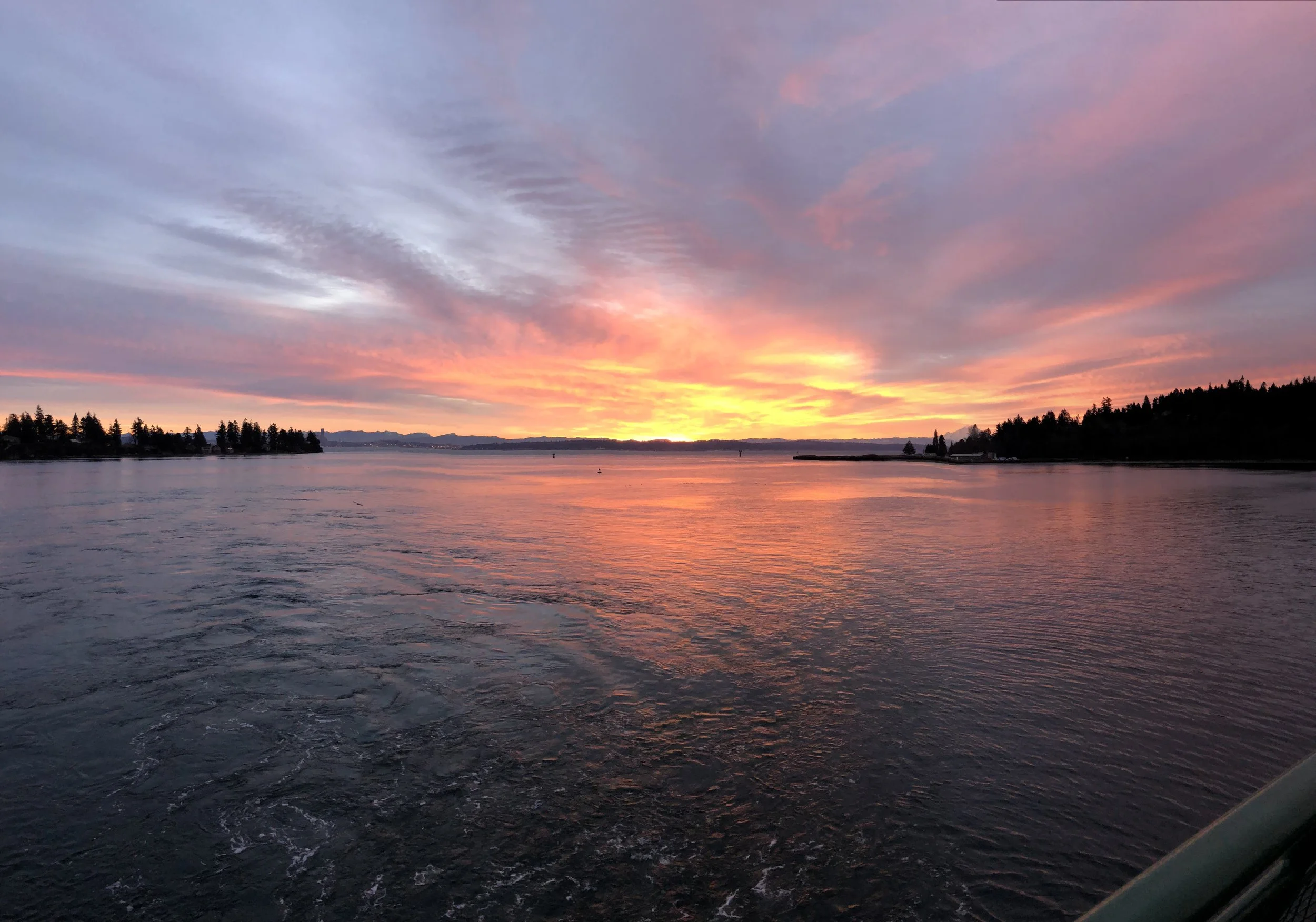 Carving Out Time For You 