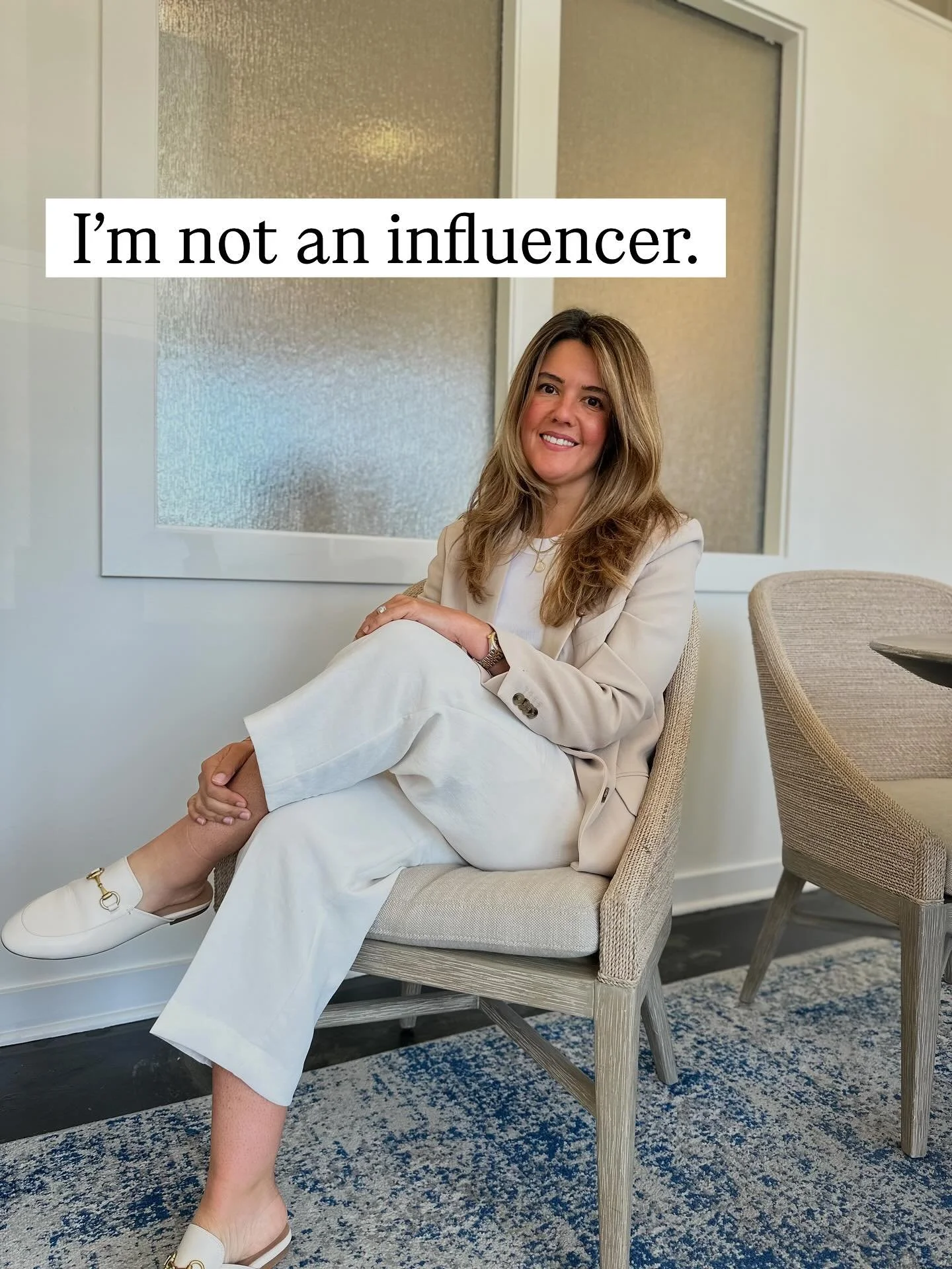 I’m not an influencer (don’t believe everything you read on the internet!)
Hi! 👋 I’m Terra, your Bainbridge Island Real Estate bestie. I’m here to make your move to Bainbridge or on Bainbridge as smooth as possible. Living he