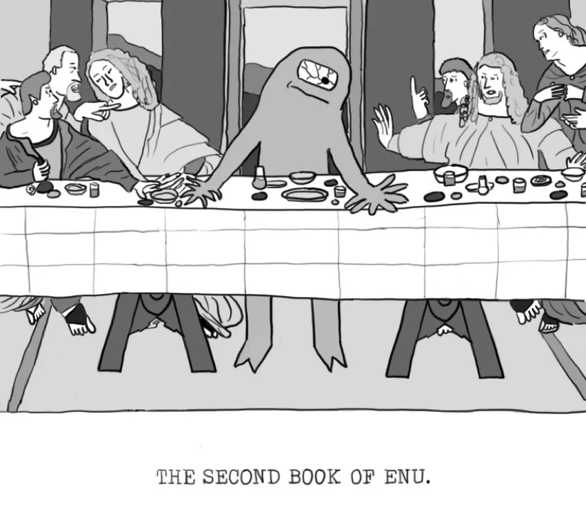 Second Book of Enu final draft (dragged).jpg
