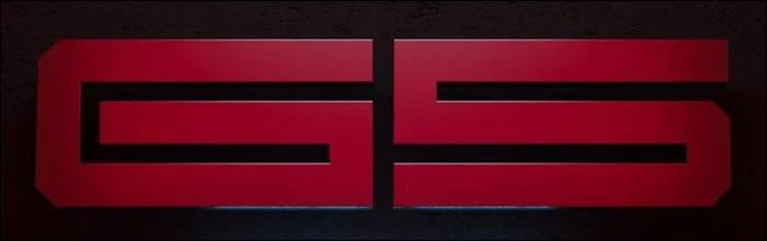 19-genesis-5-live-stream-ft-armada-hungrybox-mango-salem-nairo-mew2.jpg