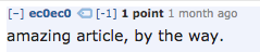 Screen Shot 2018-01-29 at 6.41.57 PM.png