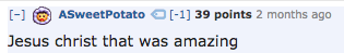 Screen Shot 2018-01-29 at 6.57.52 PM.png