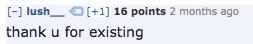 Screen Shot 2018-01-29 at 6.58.14 PM.png