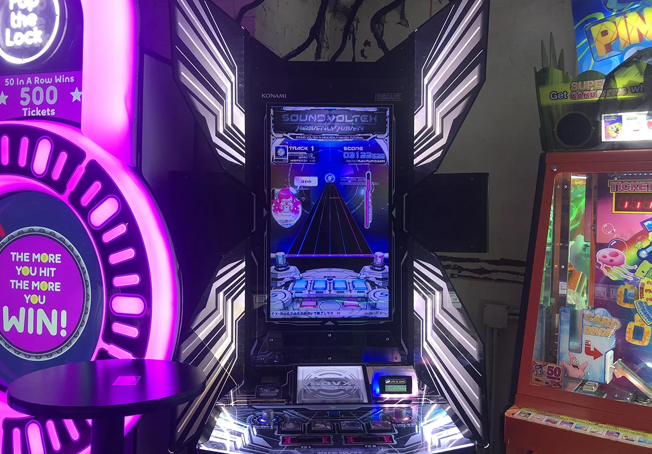 Sound-Voltex-Chinatown-NYC-27.jpg