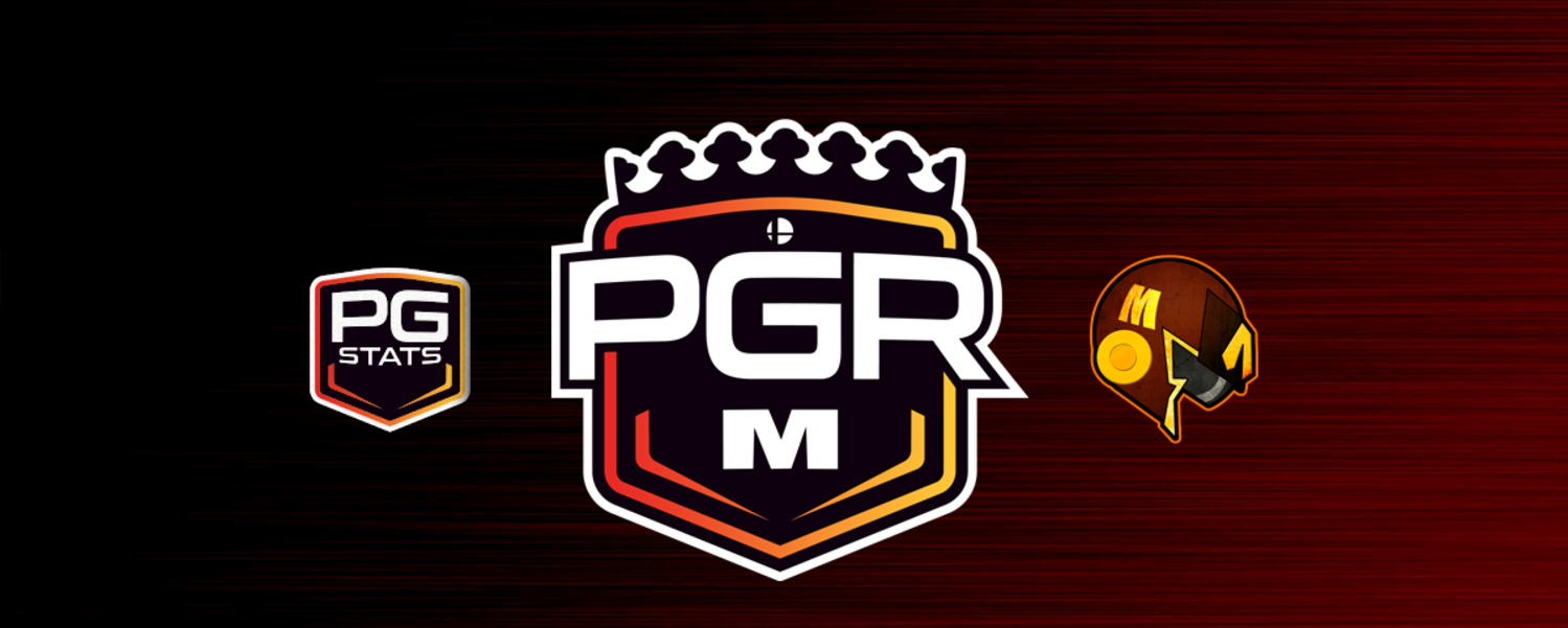 pgr-top-100-2018.png