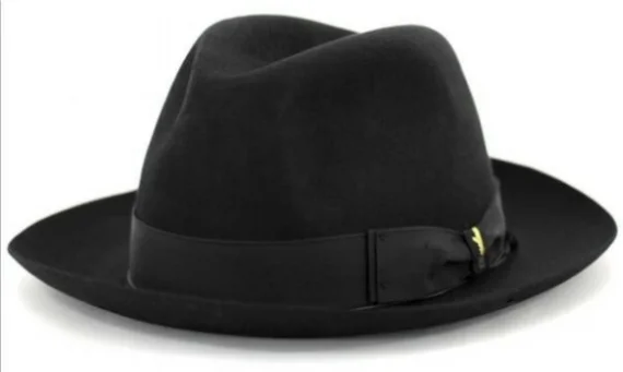 Hat2.jpeg