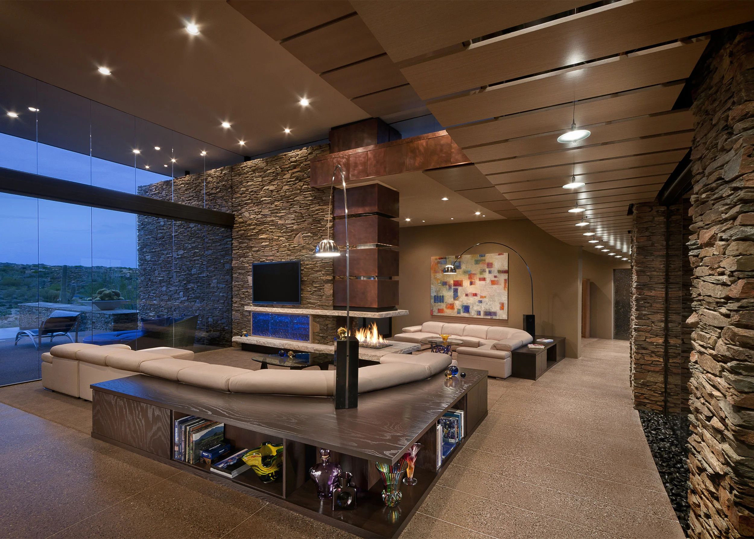 0005 - Great Room.jpg