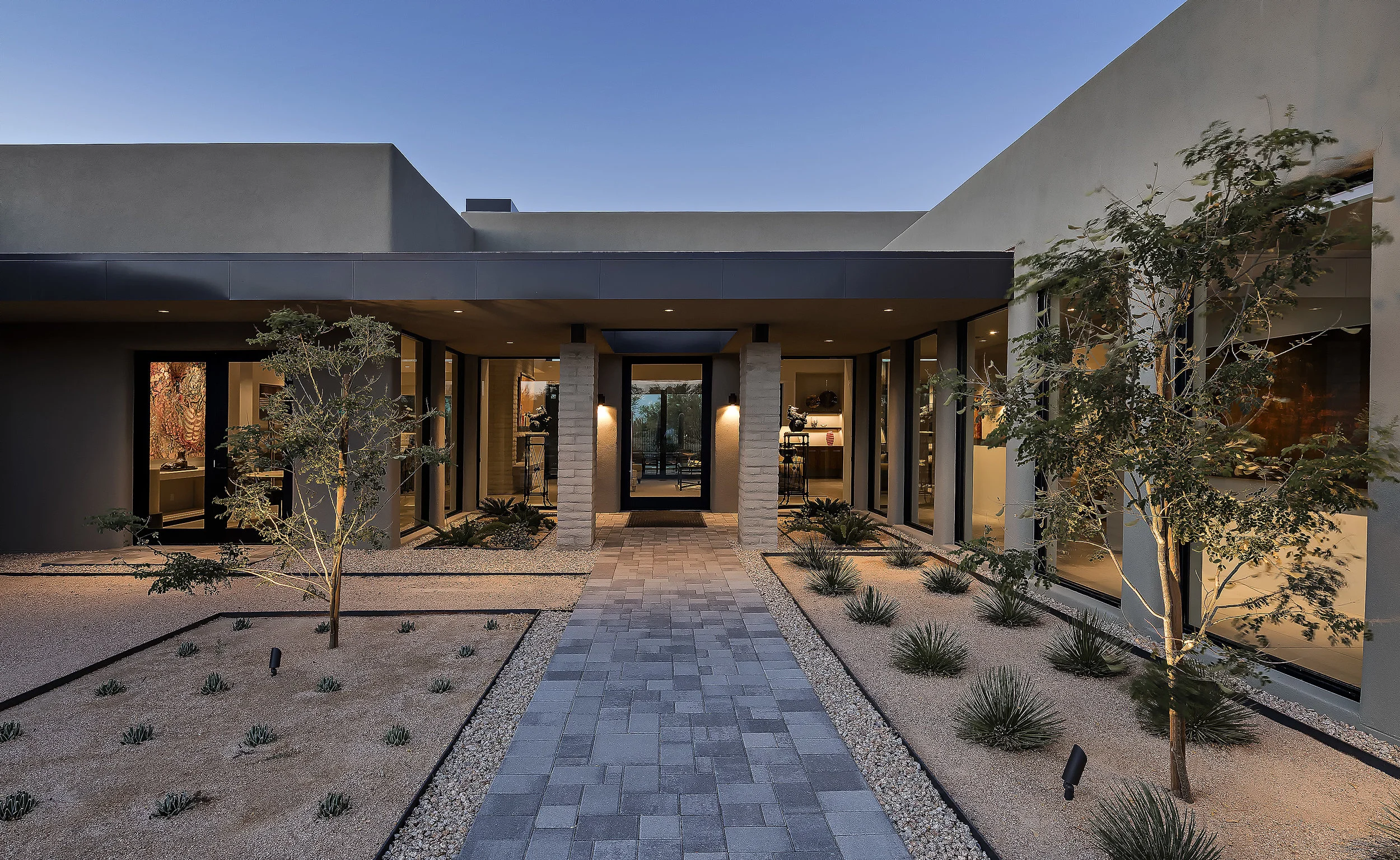 0004 - Front Exterior Entry.jpg