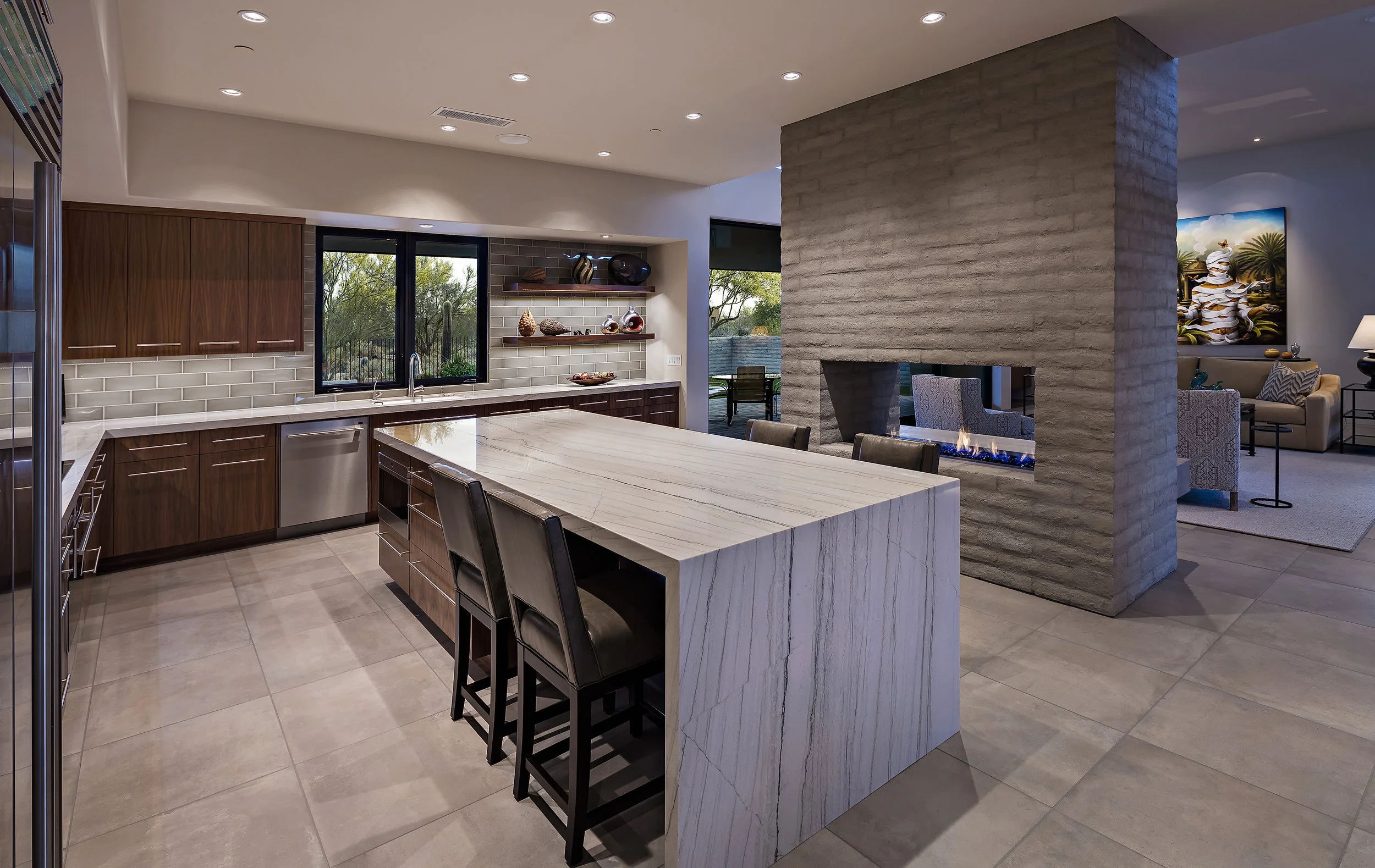0008 - Kitchen 2.jpg