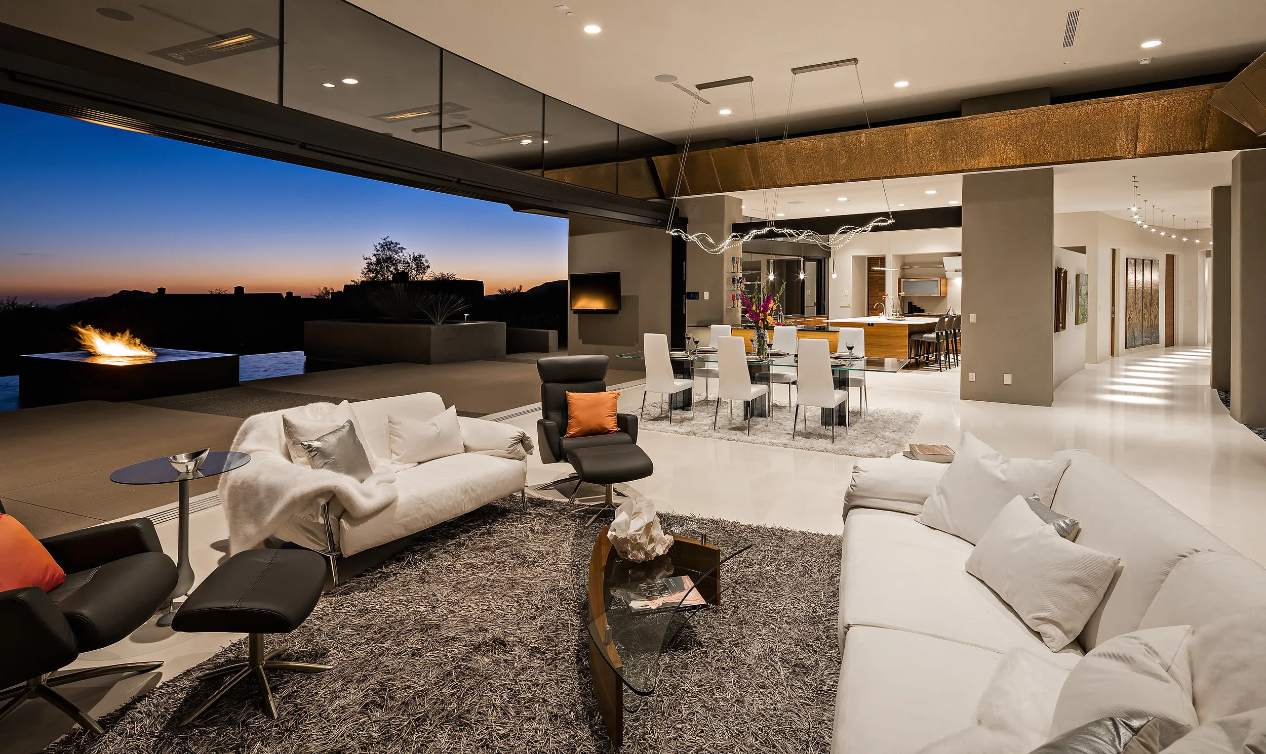 0023 - Living Room.jpg