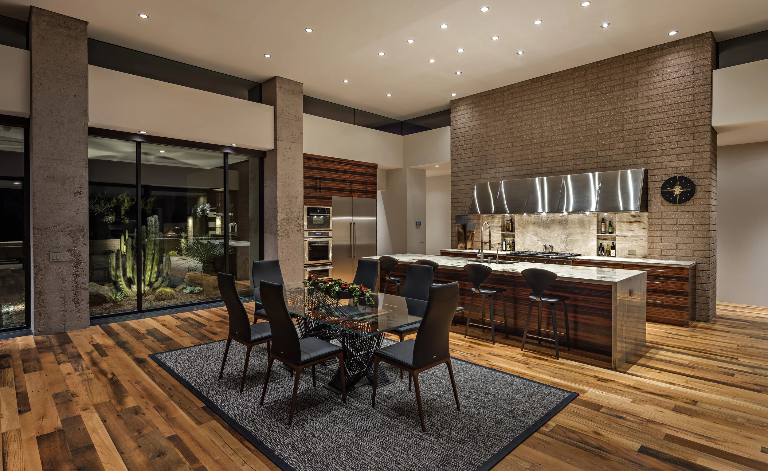 Kitchen - 2.jpg
