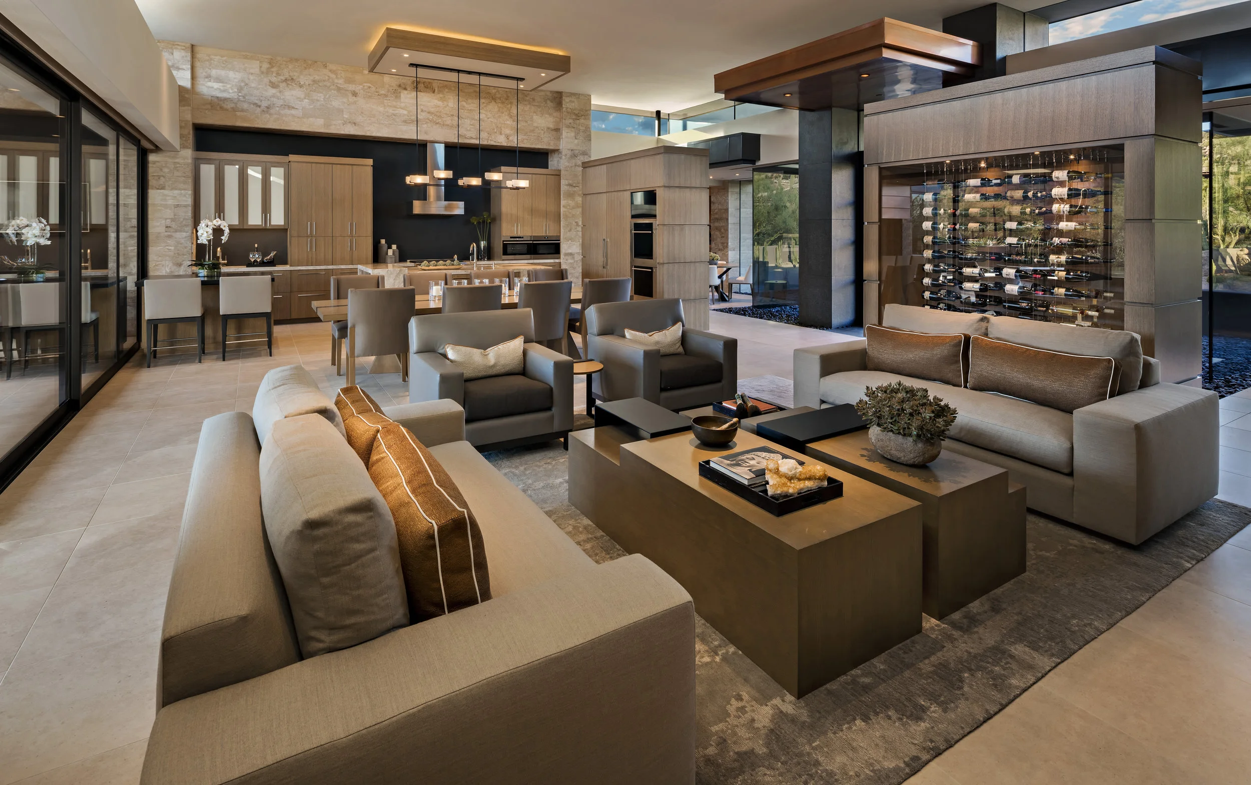 GREAT ROOM 1.jpg