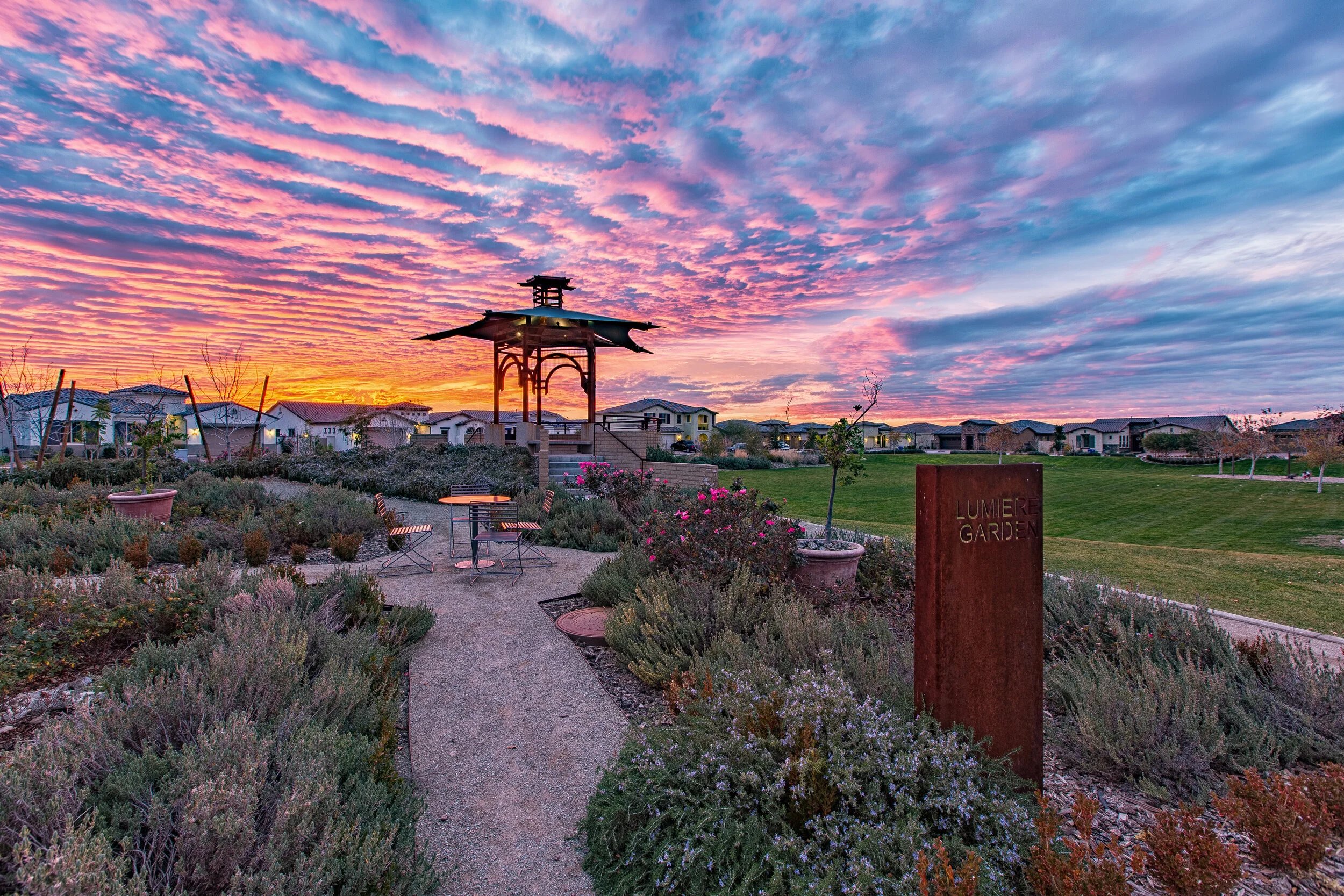 1701_Lumiere Park Eastmark sunset 1-9-17_114-36-HDR-Edit.jpg