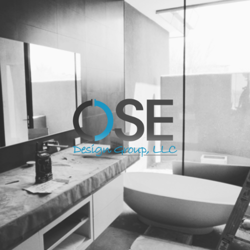 OSE Design Group LLC