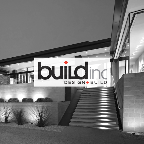 Build Inc