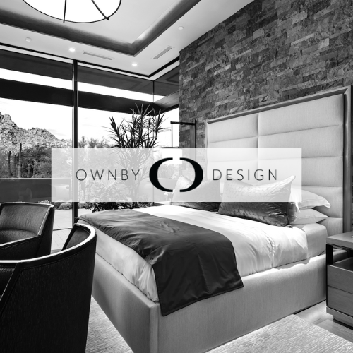 Ownby Design
