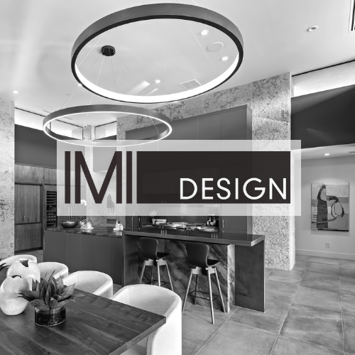 IMI Design