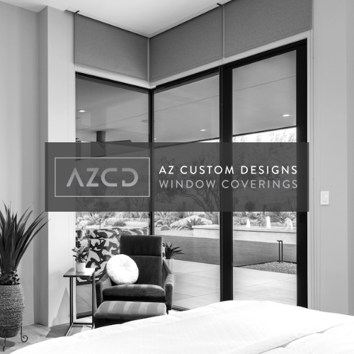 AZ Custom Designs