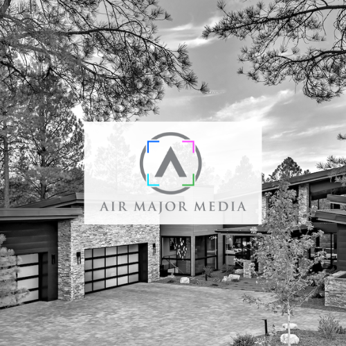 Air Major Media