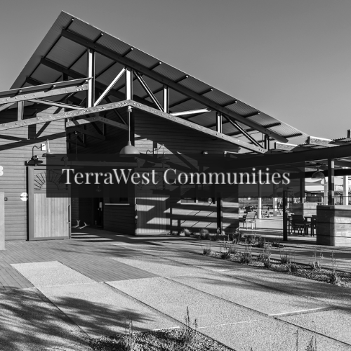 TerraWest Communities