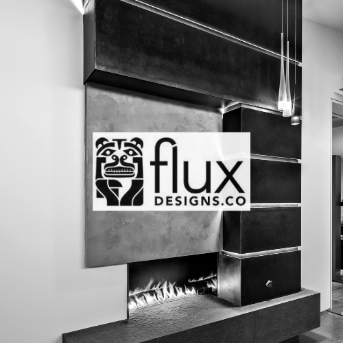 Flux Designs