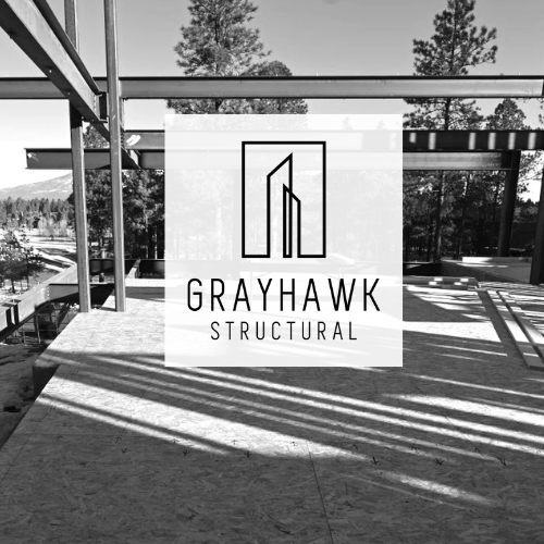 Grayhawk Structural