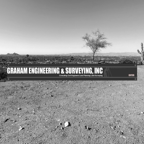Graham Engineering &amp; Surveying
