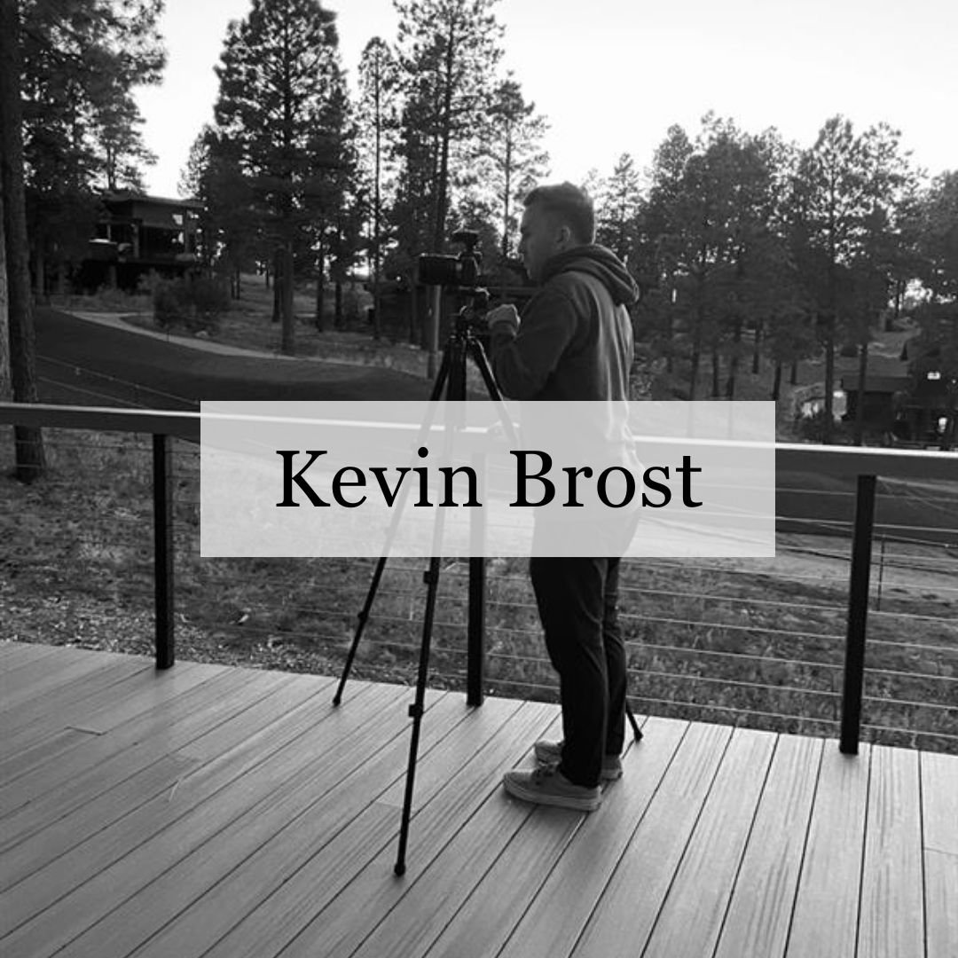 Kevin Brost Photography