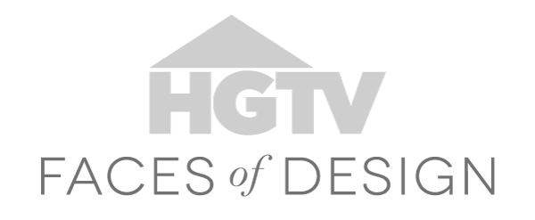 HGTV-Faces-of-Design-Logo-BW.png