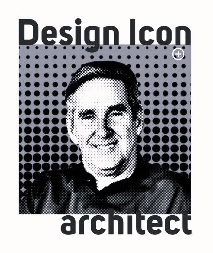 design icon.jpg