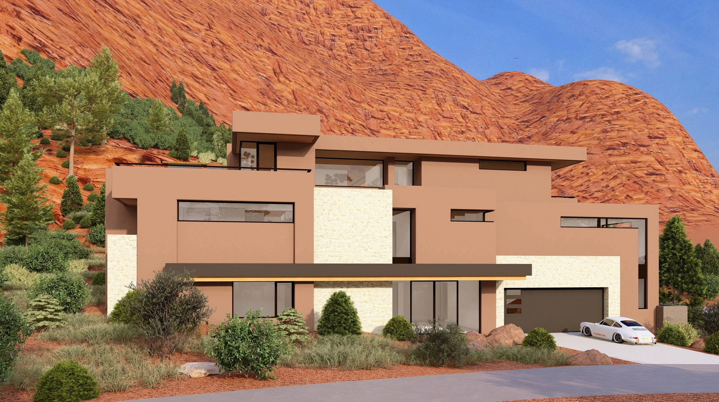 CONCEPT 1.4_5 - Photo.jpg