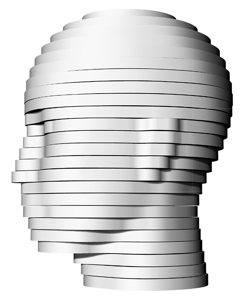 Form