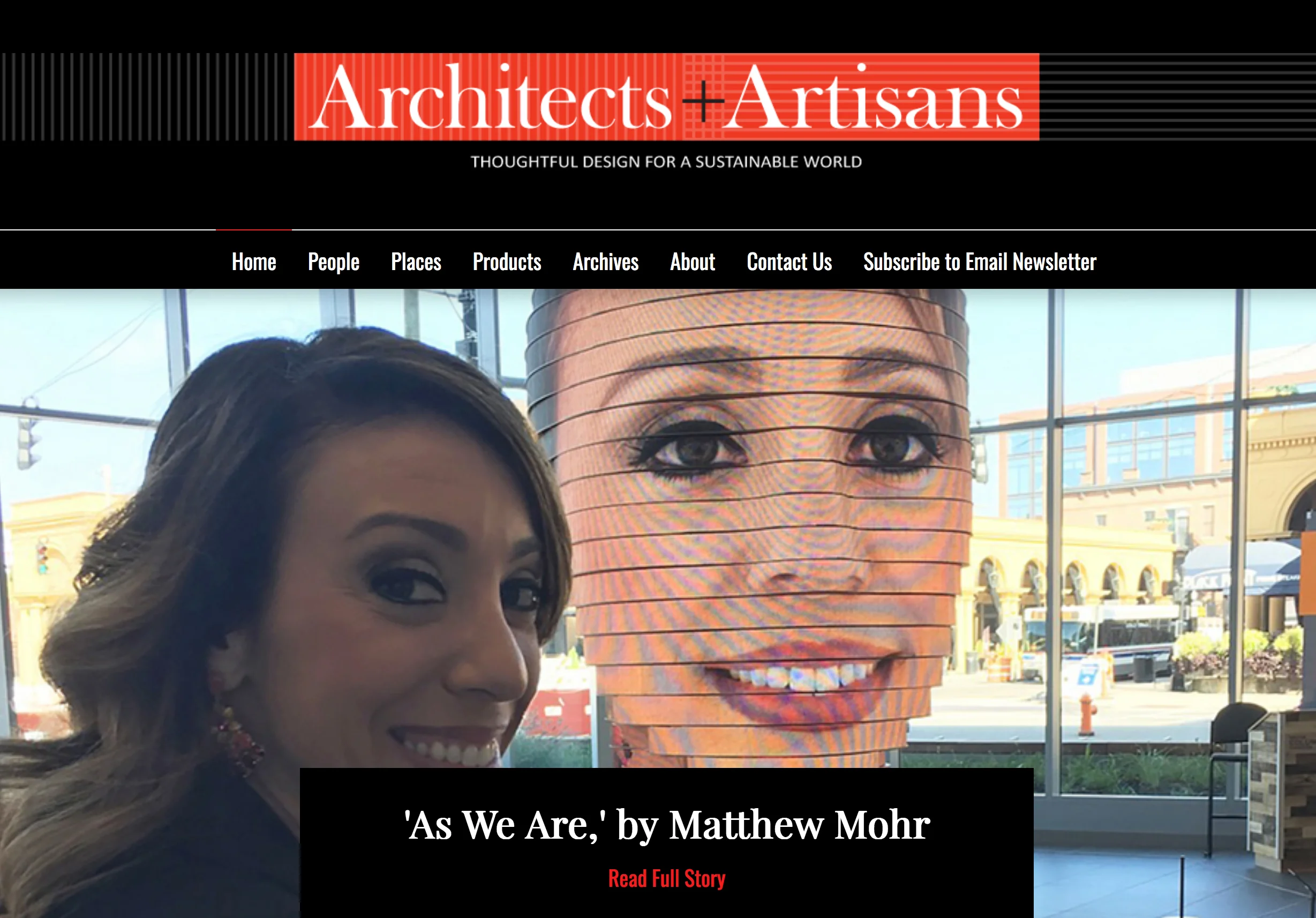 archictects.jpg