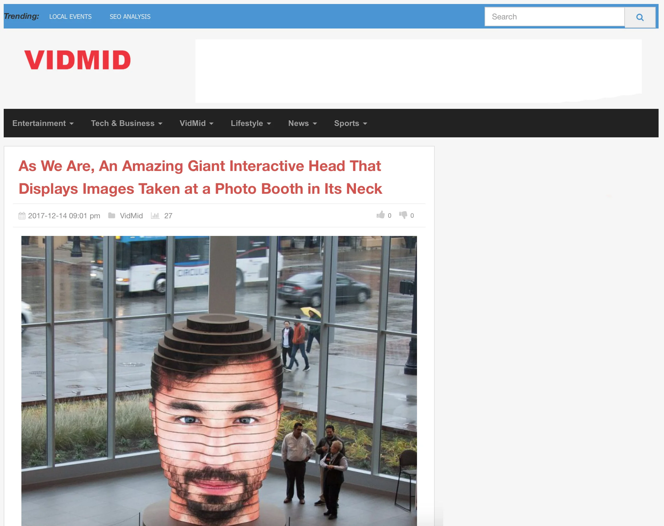 VIDMID.jpg