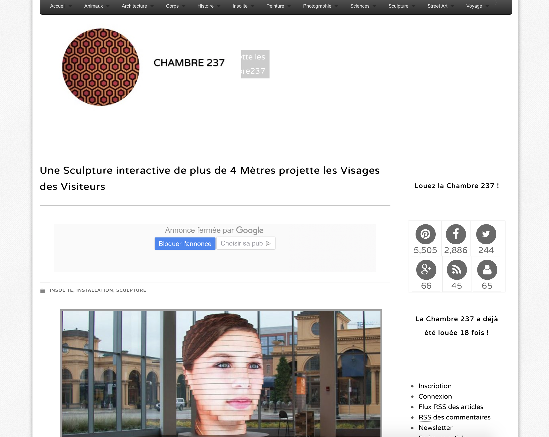 Chambre 237.png