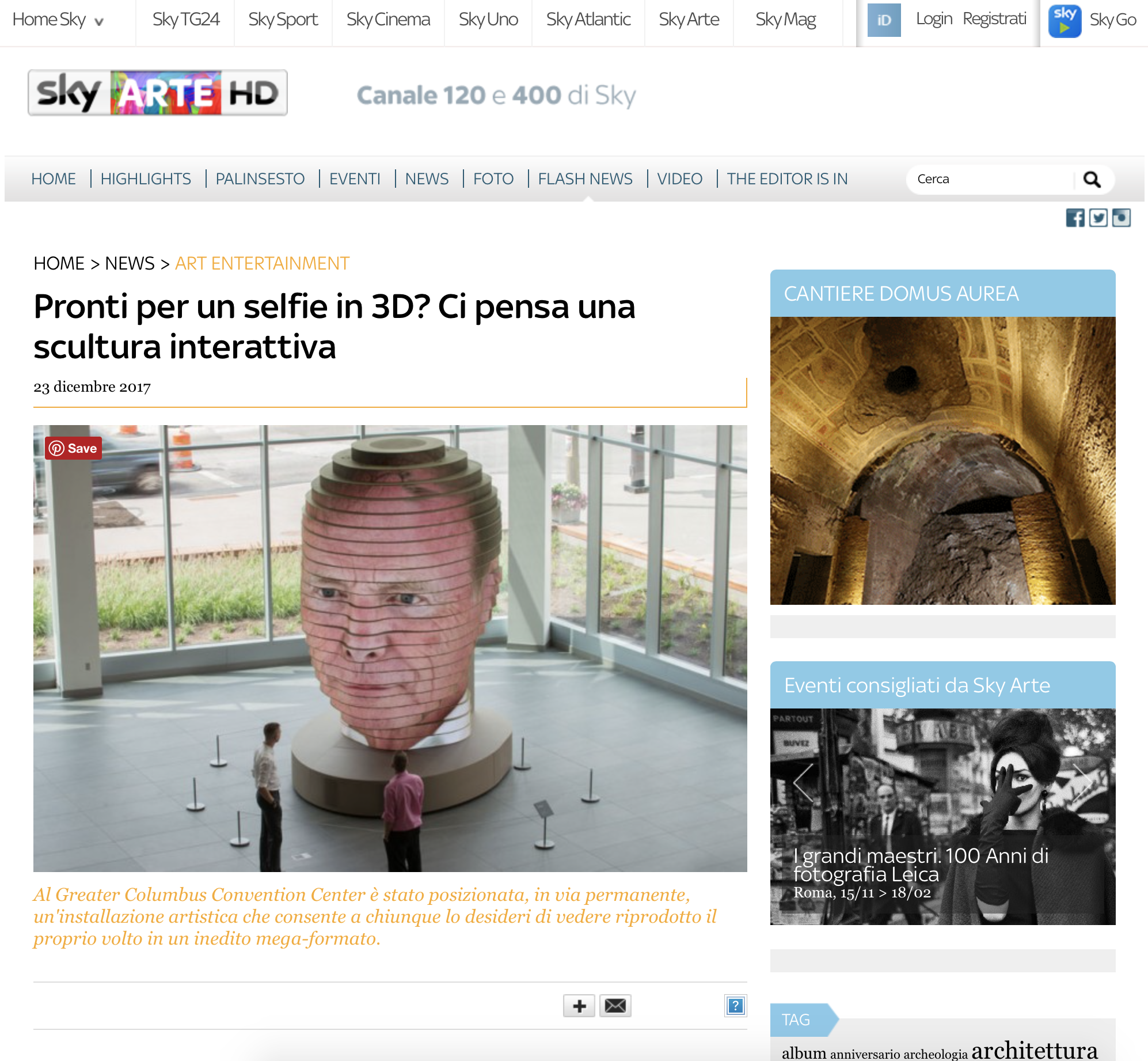 skyarte.png