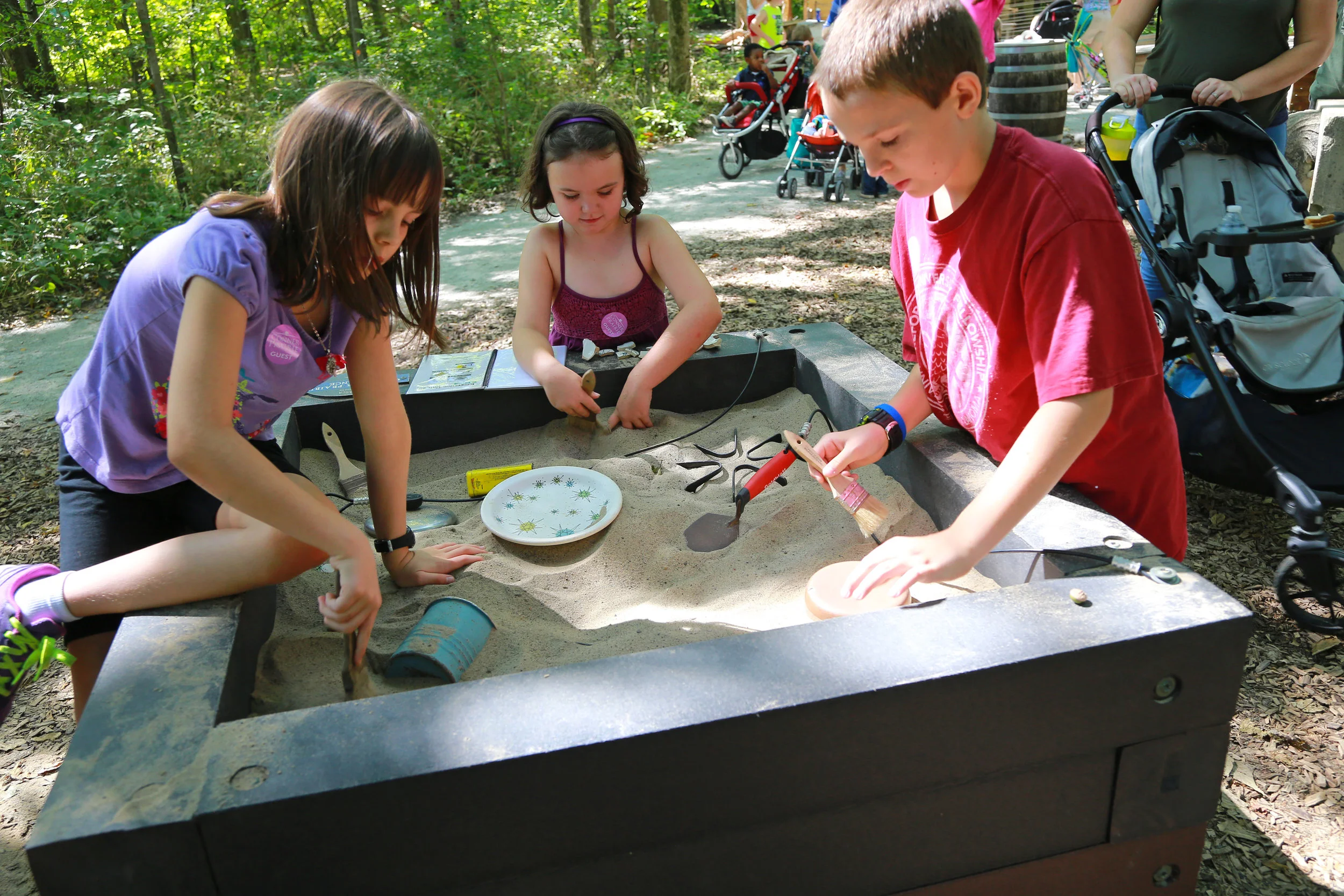 Homeschool Day 2016 TM_267.JPG