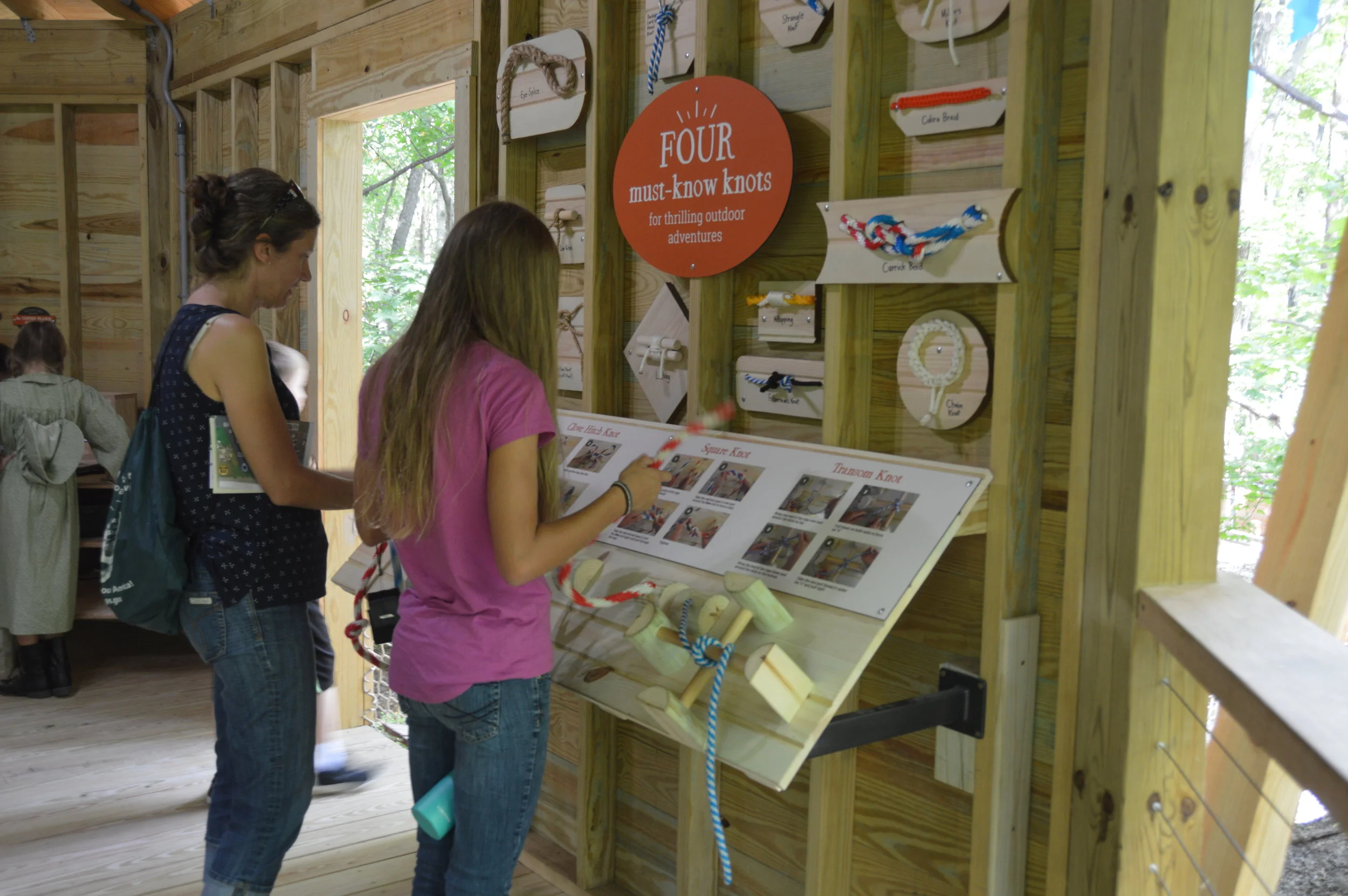 Homeschool Day 2016 LW_054.JPG