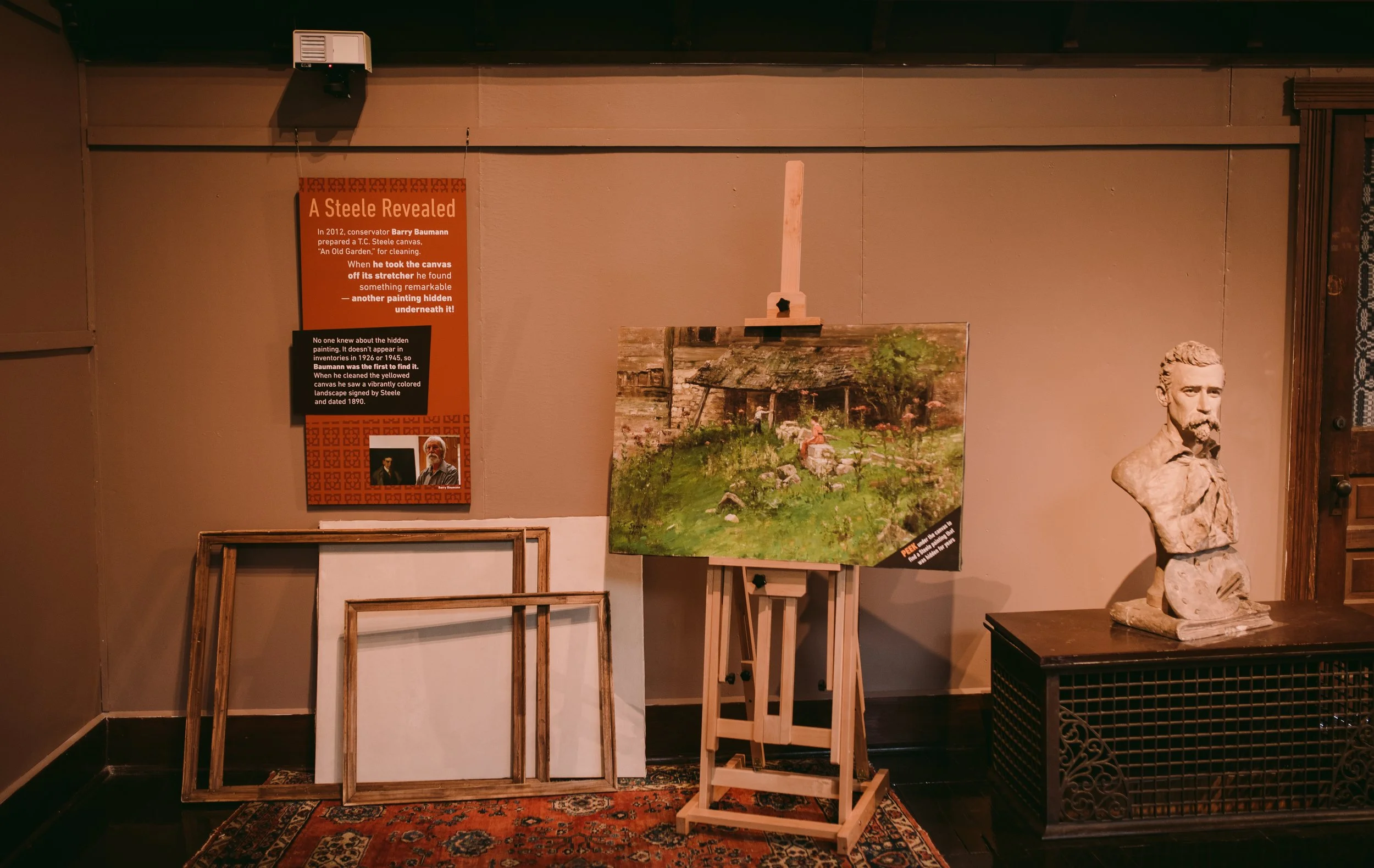 TCSteeleVisitorCenter_IndianaEventsPhotographer_TCSteele_SamanthaRosePhotography_final_-148.jpg