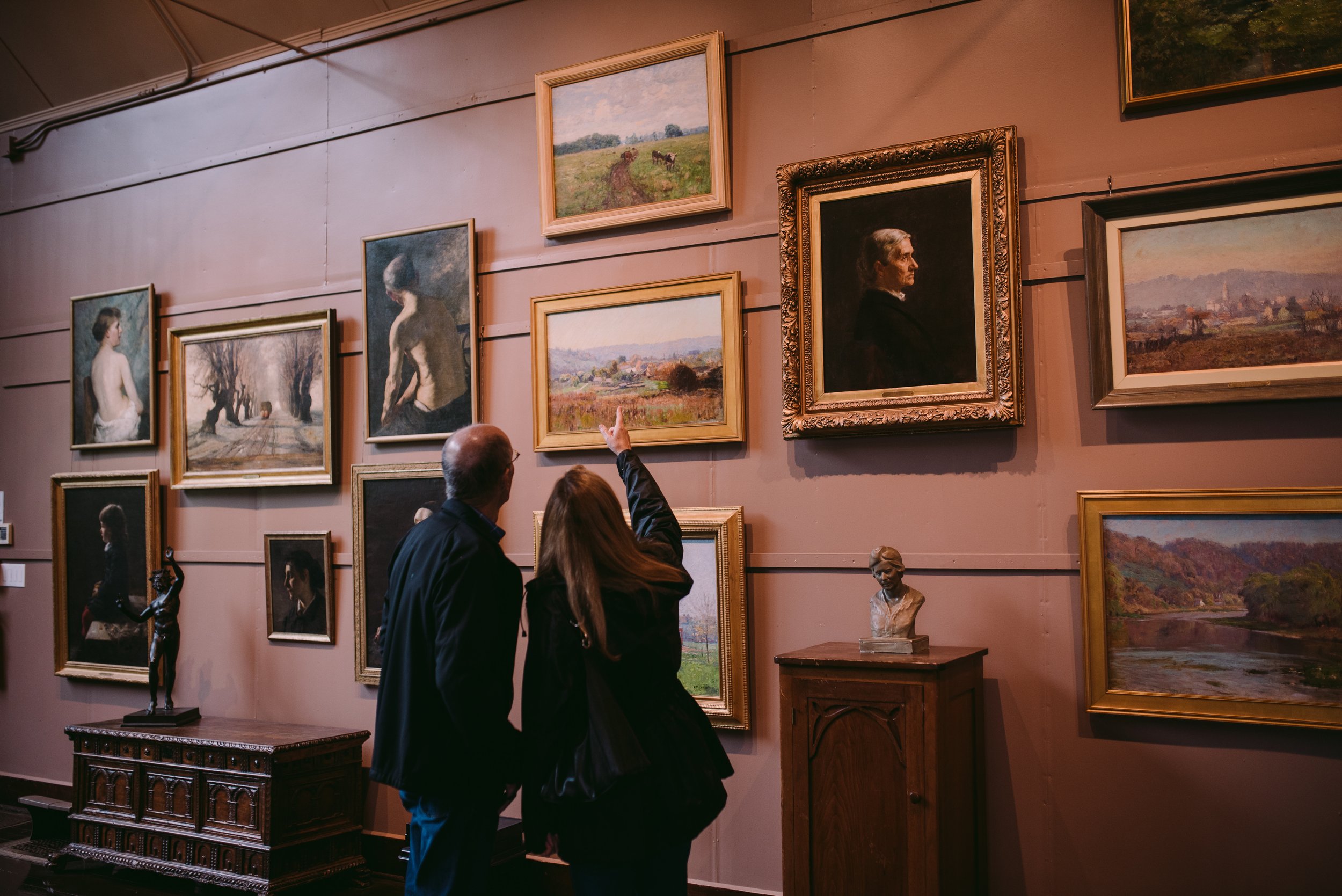 TCSteeleVisitorCenter_IndianaEventsPhotographer_TCSteele_SamanthaRosePhotography_final_-159.jpg