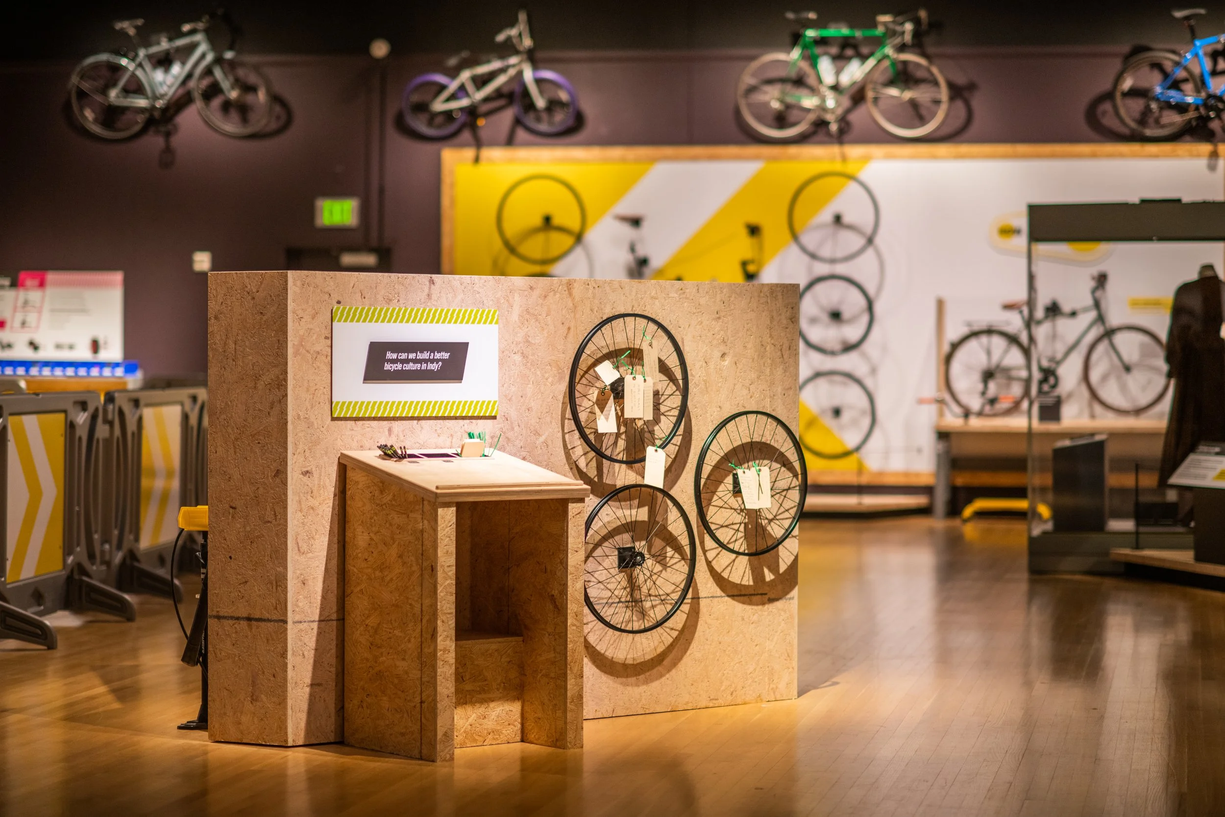 Major Taylor-122.JPG