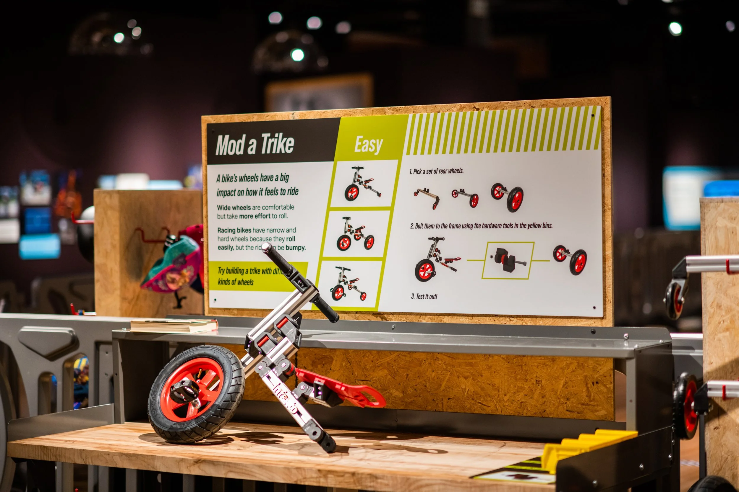 Major Taylor-146.JPG