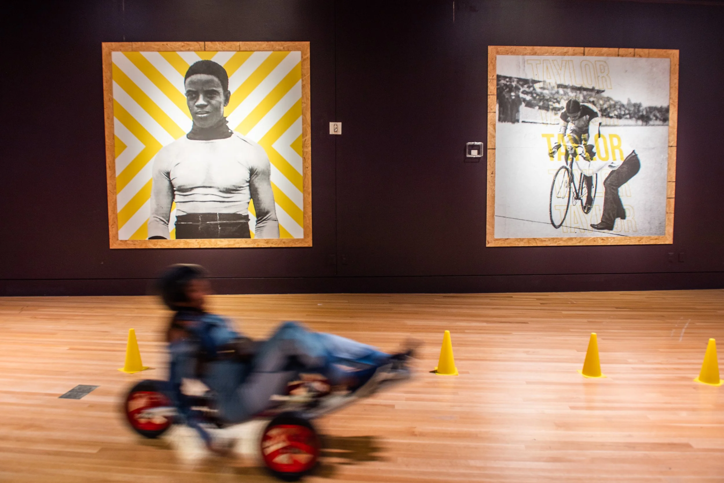 Major Taylor-216.JPG