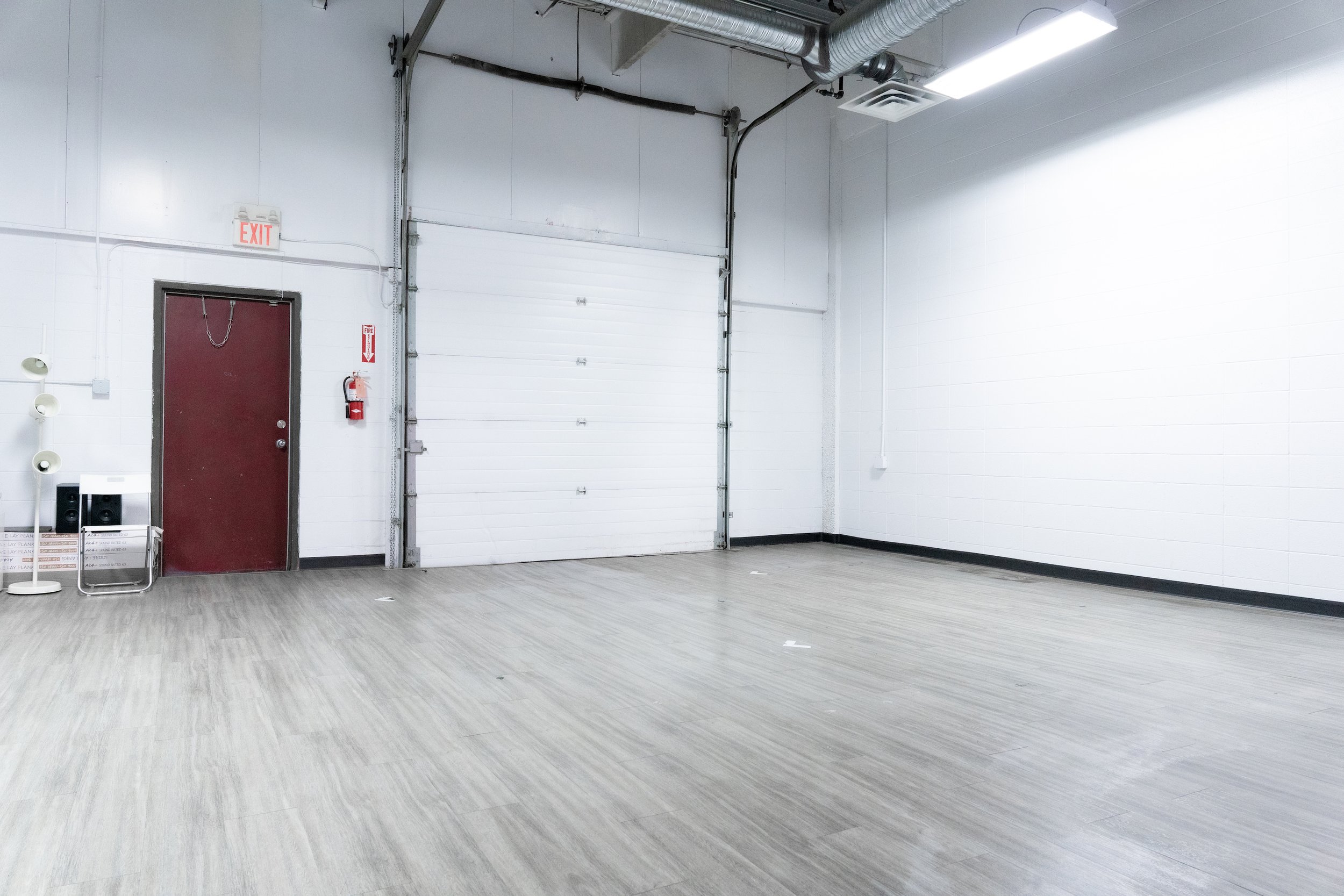 Calgary Studio Rental - Small Studio7.jpg